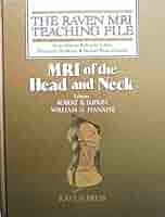 ▲01)【同梱不可】The Raven MRI Teaching File/10冊入り/Robert B Lufkin/Raven Press/MRI画像診断/医学/医療/洋書/B △01)【同梱不可】The Raven MRI Teaching File/10冊入り/Robert