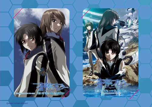 スパロボux マークニヒト 来主操 生存イベント ニコニコ動画