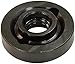 Makita 224278-3 Inner Flange (Discontinued by Manufacturer)