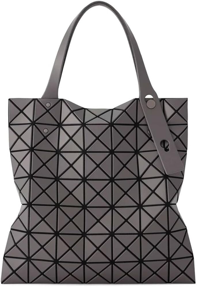 Amazon | [BAO BAO ISSEY MIYAKE] (バオバオ イッセイミヤケ) 【PRISM