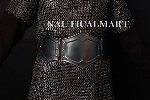 NauticalMart Belt Gladiator
