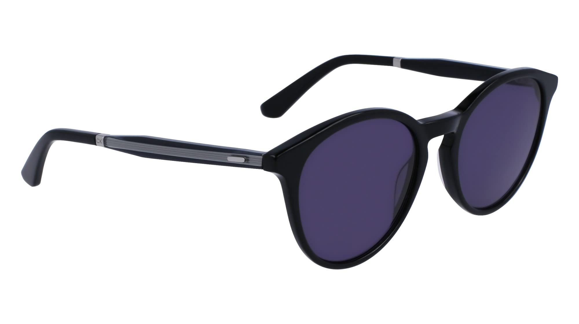 Calvin Klein Unisex Ck23510s Sunglasses (1er Pack)