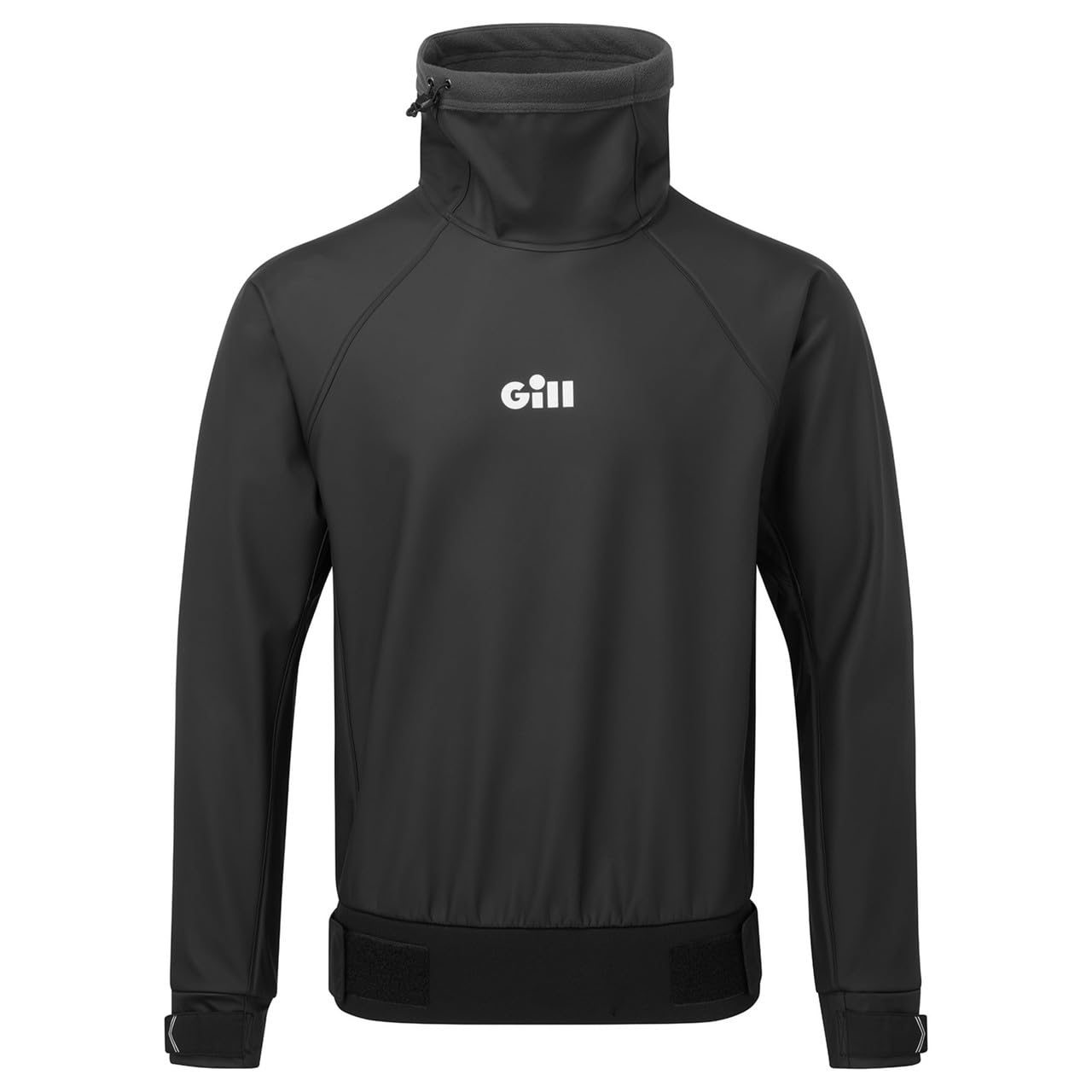 Gill Thermoshield Dinghy Top 2023 - BlueJay