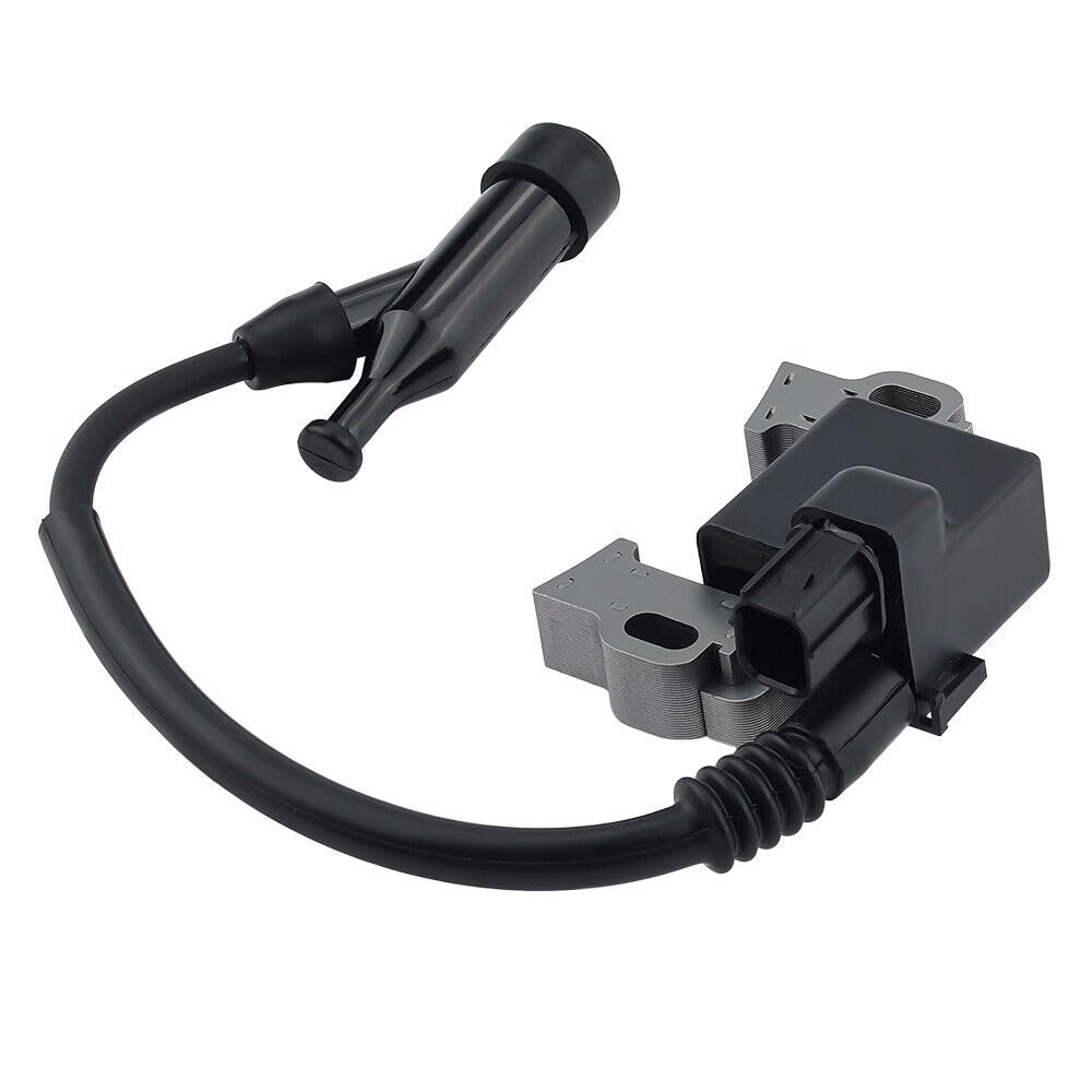Bobina de encendido 30500-Z5T-003 con 4 clavijas para motores GX390 GX340