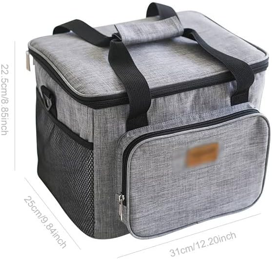 ☆YAMAHA＊マジェスティ125＊12983km＊エアロカスタム＊WAKO'Sオイル