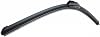 Windscreen Wiper Blade cm.66 Flat Blade