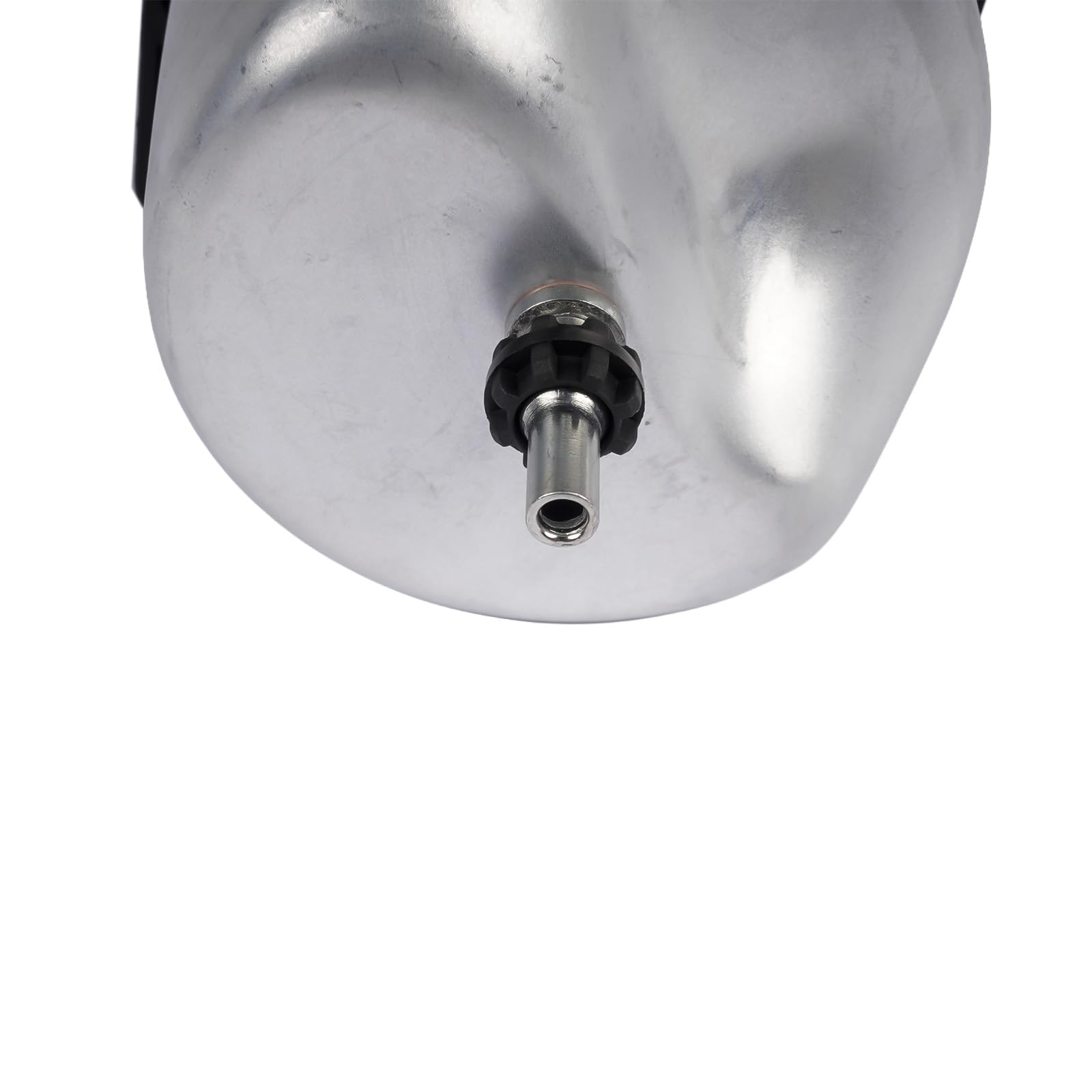 Alloggiamento filtro carburante 9809757980, 1901.97 per Berlingo, C3, C4, C5, Partner, DS3, DS4, DS5, 2008, 206+, 207, 208, 3008, 308, 5008, 508, ecc.