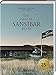 Produktbild Das große Sansibar-Buch