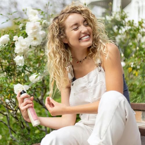 Davines This Is A Shimmering Mist - Spray Brillo 5.9 Fl Oz miniatura 6
