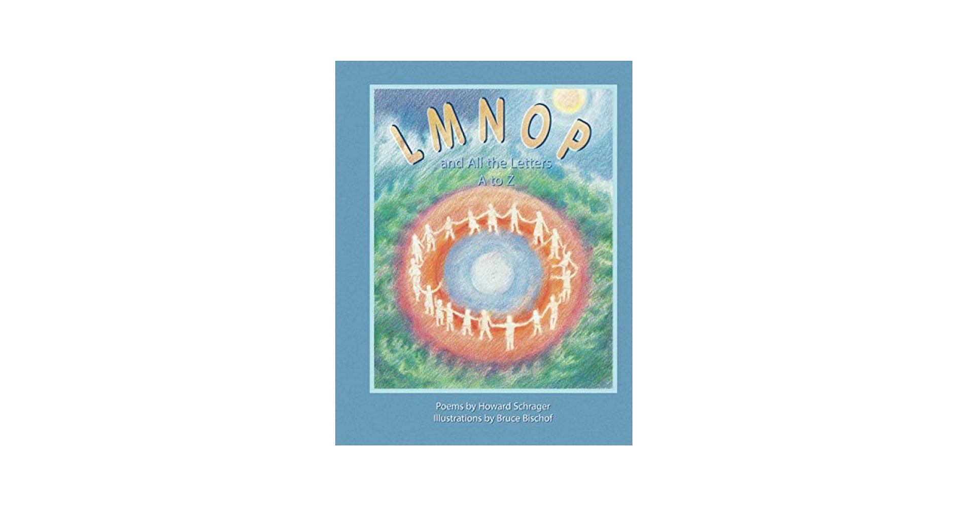 洋書 ALPHABET STORIES Alphabet Stories A to Z Amusements: Fun Educational