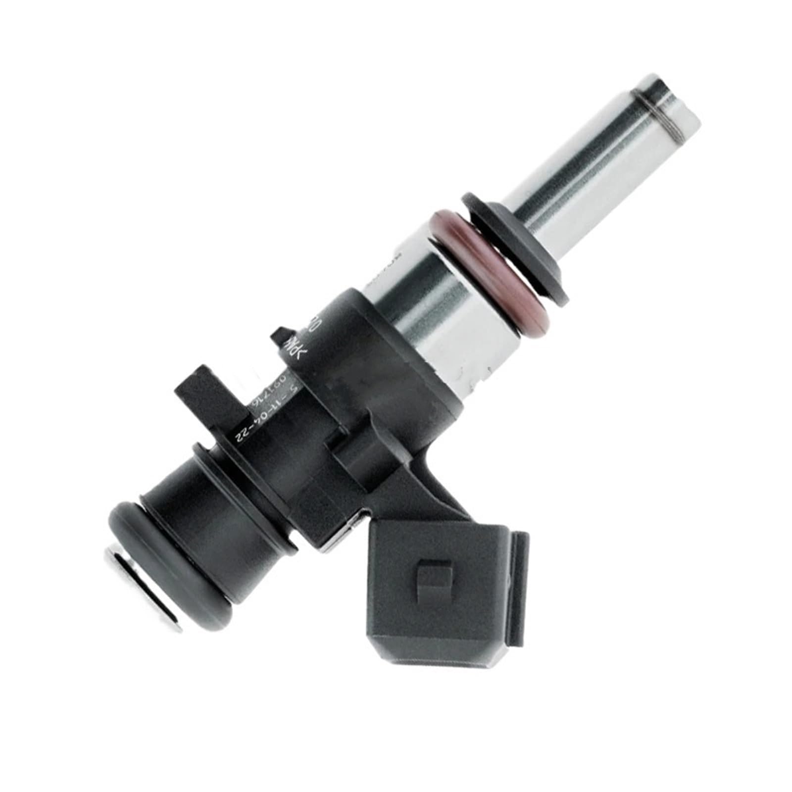 Wtryskiwacze paliwa Pasuje do RENAULT 1500cc 140lb EV14 E85 9648129380 980cc wtryskiwacz paliwa 0280158040