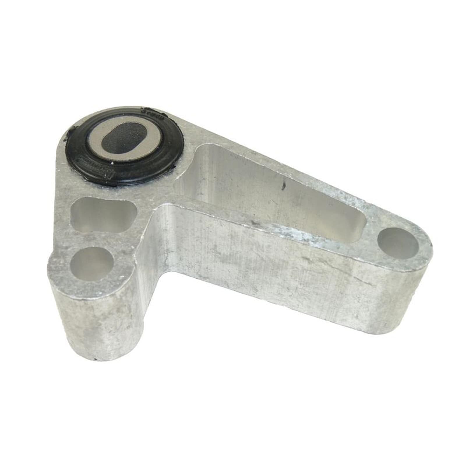 CORTECO 49430750 Supporto, Cambio MT_GB FIAT
