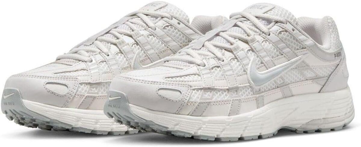 NIKE ナイキ　1415ブレーメン支給品希少 ナイキ ショックス Nike Shox Off Noir Silver IB7704-001 (Nike