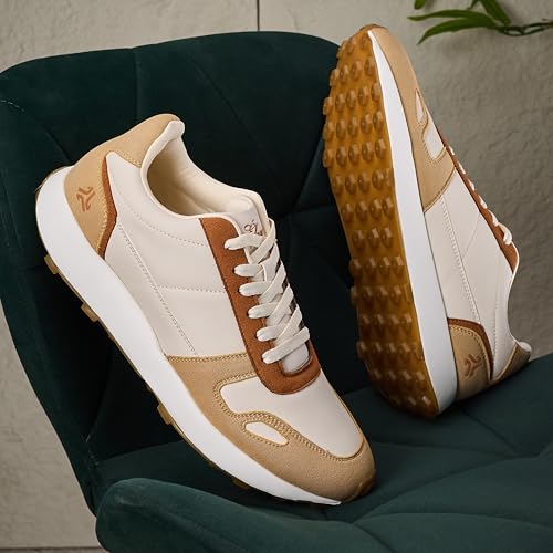 Image of Campus ELAN Men's Casual Shoes | ELAN-12