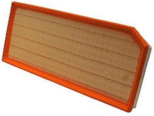 WIX Panel de filtro de aire