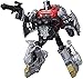 FAFAFA Optimus Prime Spielzeug Transformers Generations Power of The Primes Voyager Clase Grimlock Combiner Alloy Metel Action Figuras Transformers Optimus Prime Cybertron