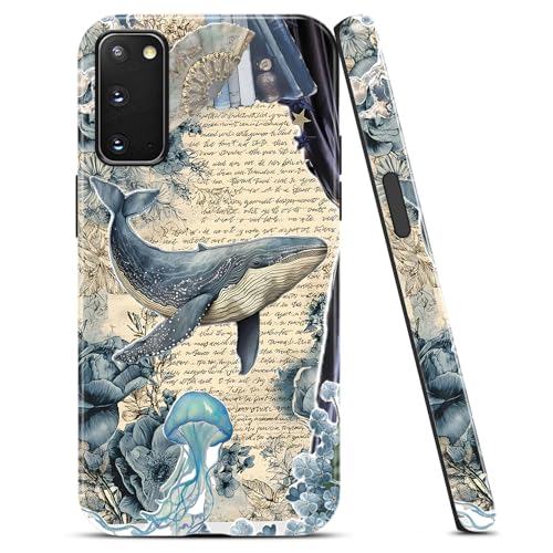 Coque Samsung S20 FE antichoc 2 en 1 pour résoudre les problèmes de chutes et d'écran cassé