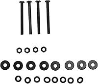 Vista 7 de Kit de ventilador de ventilación con energía solar, ventilador de escape solar de 100 W 12 V con panel para invernadero, gallinero, cobertizo