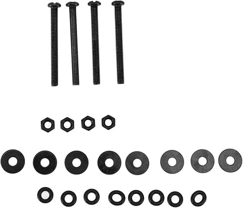 Miniatura 8 de Kit de ventilador de ventilación de panel solar de 10 pulgadas, ventilador de escape portátil con malla protectora, mini ventilador de 12 V 100 W