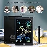 Richgv B07XCXDPKW lato 4