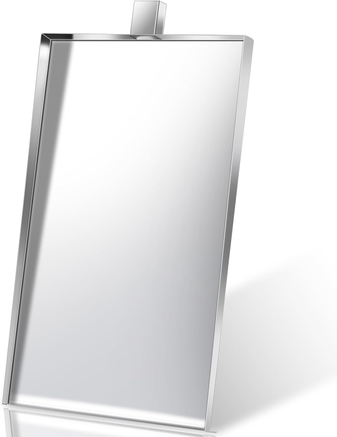 Hiorucet SUB025 Drip Pan for Traeger Grill Replacement Parts, Traeger Tailgater 20 Junior Elite 20 Bronson 20, Grease Tray for Traeger BBQ155, TFB29PLB, TFB30KLF, BBQ055, TFB29LZB, TFB30LZB, TFB29LZA.