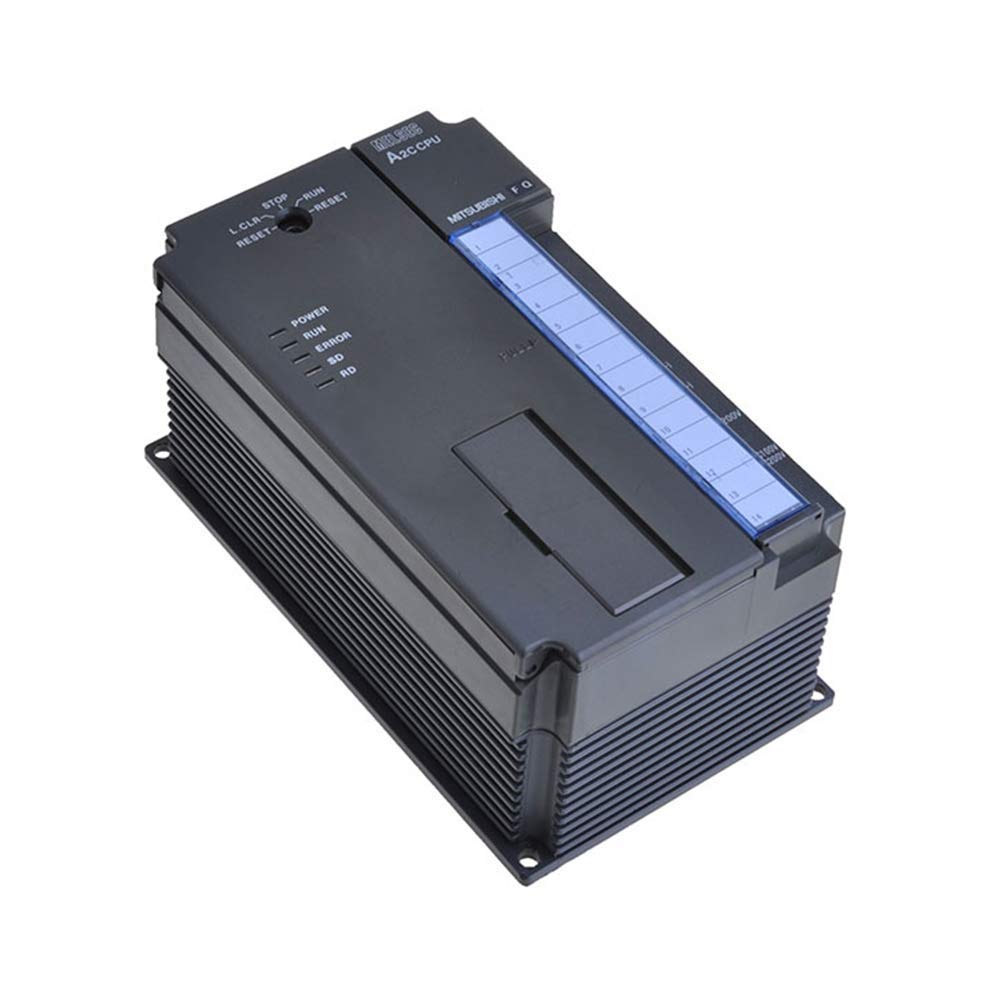 オフィス用品 A2NCPUP21+A3NMCA4 MELSEC オフィス用品 A2NCPUP21+A3NMCA4 MELSEC thumb_707393-1.jpg