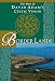 Border Lands: The Best of David Adam's Celtic Vision