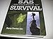 Sas Encyclopedia of Survival