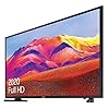Samsung T5300 32 Inch Full HD HDR Smart LED TV