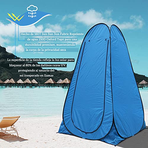 Reviews y listado de Tienda de artículos de camping más recomendados. 21 Imagen adicional