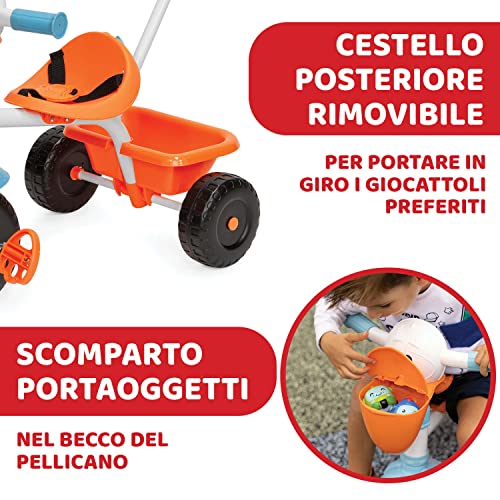 Chicco 6714
