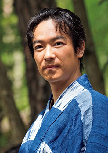 真田丸 前編 Nhk大河ドラマ ストーリー Nhk出版 三谷 幸喜 Nhkドラマ制作班 本 通販 Amazon 真田丸 前編 Nhk大河ドラマ ストーリー Nhk出版 三谷 幸喜 Nhkドラマ制作班 本 通販 Amazon
