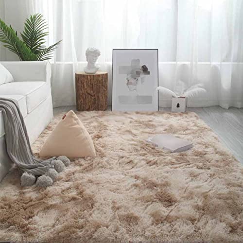 KUZQIM ���O �J�[�y�b�g 100*200cm �X�[�p�[�V���M�[ �ӂ�ӂ� �ӂ��ӂ� �z�b�g�J�[�y�b�g ���g�[ �Ή� �A�C�{���[ ���O�}�b�g ���O�J�[�y�b�g �V���M�[���O �X�^�C�����O �I�[���V�[�Y�� �k�� ������� �t �� �H �~ ���g�[�Ή� ���n 