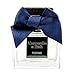 Abercrombie & Fitch Perfume No.1 for Women 1.7 oz Eau de Parfum Spray