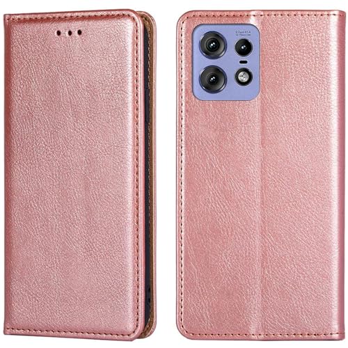 for MOTOrola Edge 50s Pro �P�[�X �蒠�^ for ���g���[�� �G�b�W50s�v�� �J�o�[ XJUN ��i ����PU���U�[ �n���h���C�h ��������v ������� ����w��h�~ ���G��ǂ� 360�x�ی� �j�����p �s���N