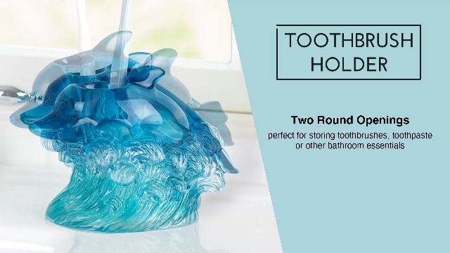 Amazon.com: Allure Home Creation Jump for Joy Dolphin 4-Piece