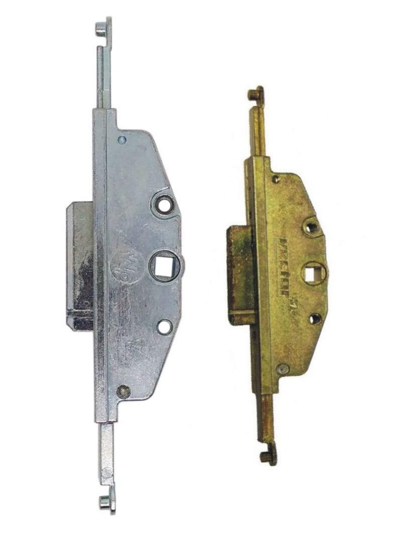 SecuristyleVector Defender Upvc Window Old Lock Gear Box WP Match