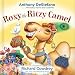 Roxy the Ritzy Camel