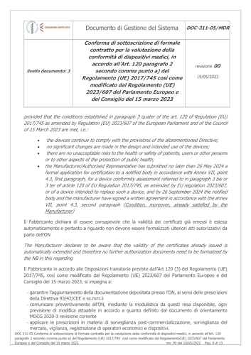 Pharmadoct 160890 Präservative Karton