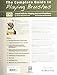 The Complete Guide to Playing Brushes: Brush Skills for Playing Jazz and Pop Music, Book & Dvd