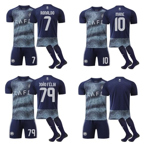 [SJZWBRC] 2025-2026N AiX jtH[ ŐV AEFC TbJ[ X|[cEFA vJ  Zp z  lp qp 핞 wԍ7 ԍ10 ԍ79 X|[cJWA \bNXt K[Yt (XL