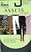 Assets by Sara Blakely Solid Terrific Tights (158B)