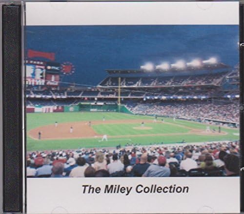 1957 9/29/1957 Complete Game Original Radio Broadcast Final Game Played by the Brooklyn Dodgers on CD called by Vin Scully and Jerry Doggett