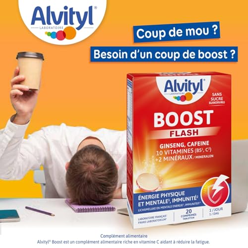 Vignette produit