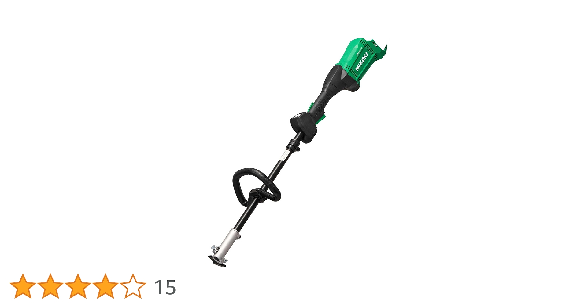 516iDypDbSL.jpg_BO30,255,255,