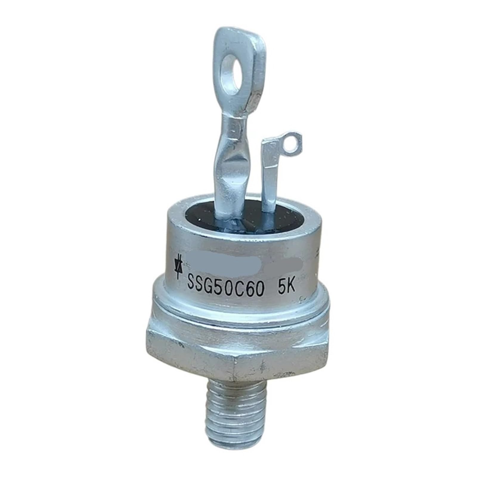 BALYDLUL SSG50C60 Thyristor
