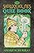 The Sherlock Holmes Quizbook