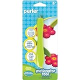 Perler Beads Accessory, Motionator Tool