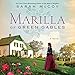 Marilla of Green Gables: A Novel