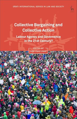 Collective Bargaining and Collective Action view 2